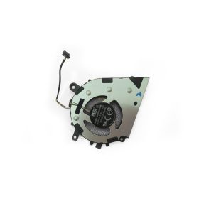 LENOVO IDEAPAD C340-14IWL VENTILÁTOR, használt