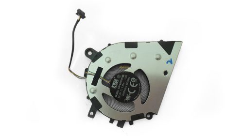 LENOVO IDEAPAD C340-14IWL VENTILÁTOR, használt