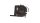 ASUS TUF GAMING F15 FX506HC, FX506, FX506LU, ZX86, FZ86F, FA506, FX706, FA706  CPU VENTILÁTOR, használt