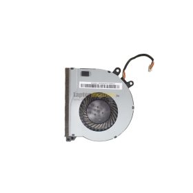 LENOVO IDEAPAD 310-15IKB, 510-15ISK VENTILÁTOR, használt