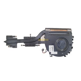 LENOVO IDEAPAD 500S-14ISK HŰTŐEGYSÉG, használt