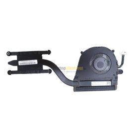 LENOVO IDEAPAD L380 HŰTŐEGYSÉG, használt