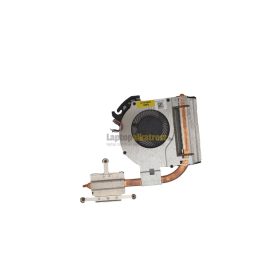 LENOVO IDEAPAD V110-15AST HŰTŐEGYSÉG, használt