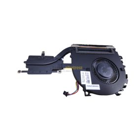 LENOVO IDEAPAD 500S-14ISK HŰTŐEGYSÉG, használt