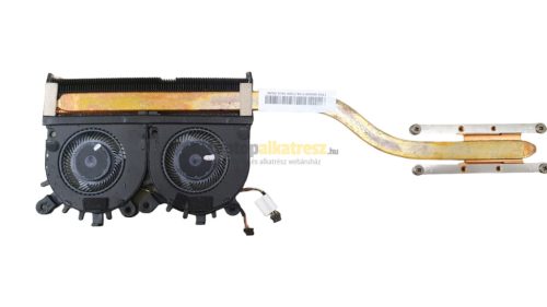 ACER SWIFT 3 SF314-51 HŰTŐEGYSÉG, használt