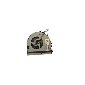 HP PAVILION 15-DA, 250 G7, 255 G7 VENTILÁTOR, használt