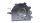 LENOVO IDEAPAD 3-17IIL05 VENTILÁTOR, használt