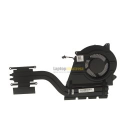 LENOVO/IBM IDEAPAD FLEX 5 14ALC05 HŰTŐEGYSÉG, használt