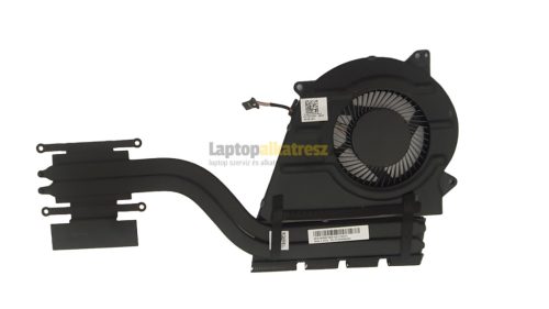 LENOVO/IBM IDEAPAD FLEX 5 14ALC05 HŰTŐEGYSÉG, használt