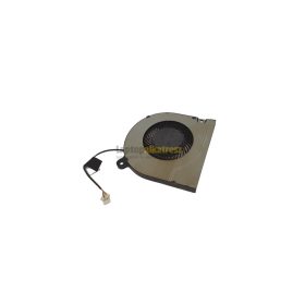 ACER ASPIRE A717-71G VENTILÁTOR, használt