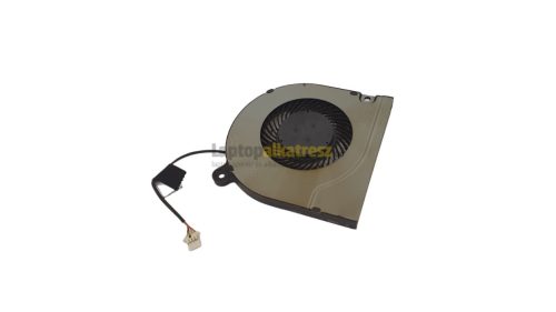 ACER ASPIRE A717-71G VENTILÁTOR, használt