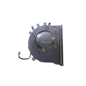 HP PAVILION 17-BY VENTILÁTOR, használt