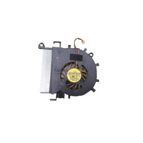 Acer Aspire 5349 hűtő ventilátor, használt