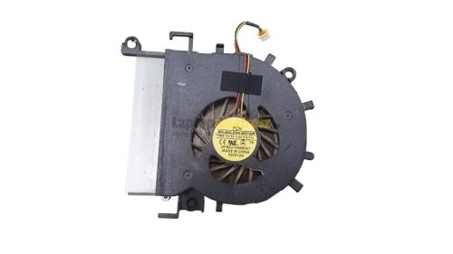 Acer Aspire 5349 használt hűtő ventilátor