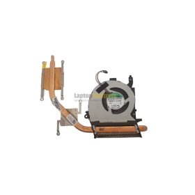   ASUS X556U, X556UA, X556UB, X556UJ, X556UQ, X556UV HŰTŐEGYSÉG,, használt