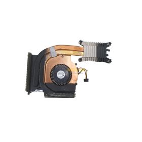   LENOVO THINKPAD T420S, T430S, T430SI HŰTŐEGYSÉG, használt