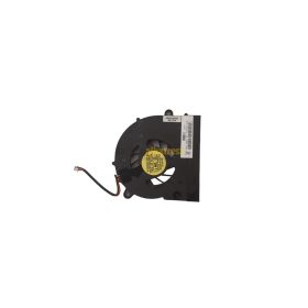 TOSHIBA SATELLITE C670D VENTILÁTOR, használt