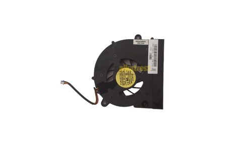 TOSHIBA SATELLITE C670D VENTILÁTOR, használt