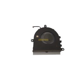 DELL VOSTRO 14 3400 VENTILÁTOR, használt
