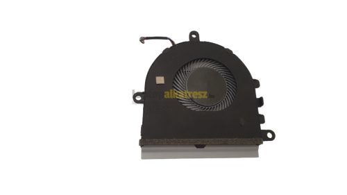 DELL VOSTRO 14 3400 VENTILÁTOR, használt