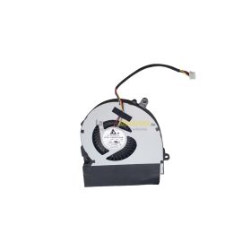 ASUS X75, X7, X75A, X75V VENTILÁTOR