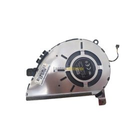 ASUS ZENBOOK 14 UX434F,UX434FL VENTILÁTOR