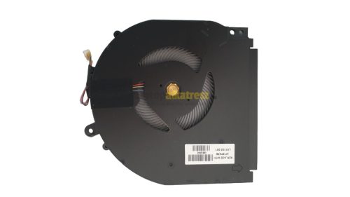 HP PAVILION X360 14-DH VENTILÁTOR
