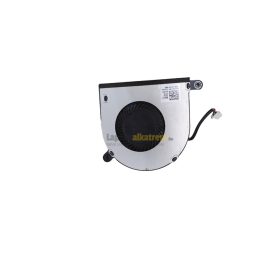 Dell Inspiron 5368, 5378, 5568, 7368, 7569 ventilátor