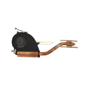 ASUS VIVOBOOK S14 X432FA HŰTŐEGYSÉG