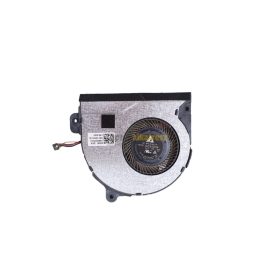 ASUS  ZENBOOK UX490U VENTILÁTOR