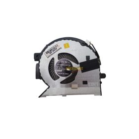   GYÁRI ÚJ HP Envy X360 15-BP, 15-BQ, 15M-BP, 15M-BQ VENTILÁTOR
