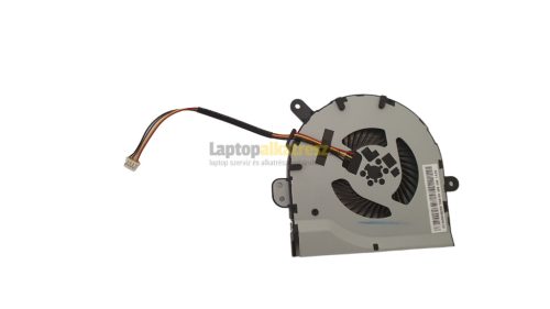 LENOVO IDEAPAD M30-70 VENTILÁTOR, használt