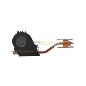 ASUS VIVOBOOK S430U HŰTŐEGYSÉG