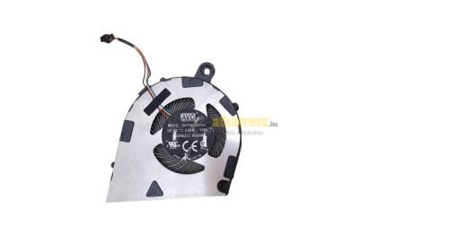 LENOVO IDEAPAD C340-14IWL CPU VENTILÁTOR, használt
