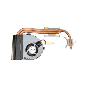 ASUS K53, X53 KOMPLETT HŰTÉS RENDSZER (13GN3G1AM010-2)