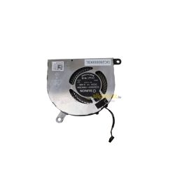 DELL LATITUDE 5480, 5490 VENTILÁTOR