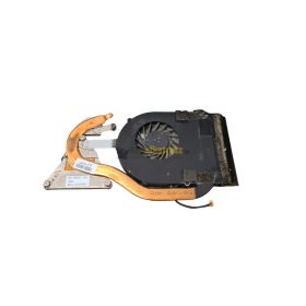   ACER ASPIRE 7551 MS2310, PACKARD BELL Easynote LM81 MS2291 HŰTŐEGYSÉG
