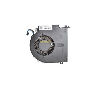 HP OMEN 17-W, PAVILION 17-AB VENTILÁTOR
