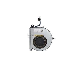   LENOVO IDEAPAD V310, V310-15, V310-15ISK, V310-15IKB VENTILÁTOR, használt
