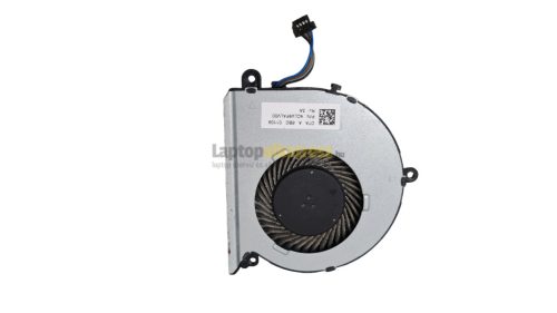 LENOVO IDEAPAD V310, V310-15, V310-15ISK, V310-15IKB VENTILÁTOR, használt