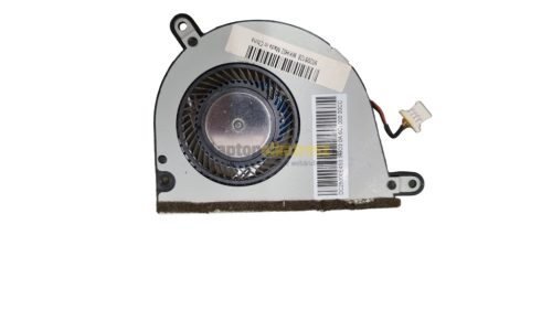 LENOVO YOGA 2 13 VENTILÁTOR, használt