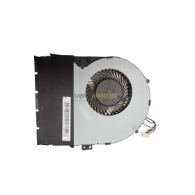 ASUS F550CC VENTILÁTOR