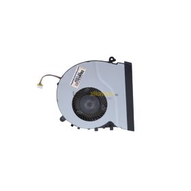 ASUS S551, S551L, S551LN, S551LN VENTILÁTOR
