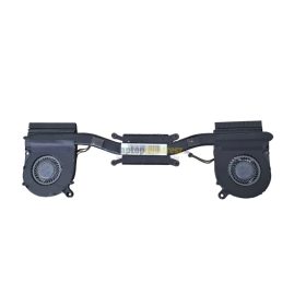 LENOVO YOGA 2 PRO HŰTŐEGYSÉG, használt