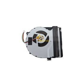 ASUS X450 VENTILÁTOR