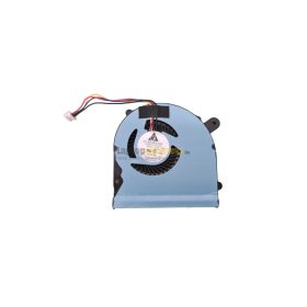   GYÁRI ÚJ LENOVO B480, B480A, B485, B490, M490, M495, B580, B590 VENTILÁTOR