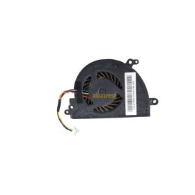 ASUS X553M VENTILÁTOR