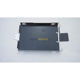 COMPAQ PRESARIO CQ60 HDD keret, használt