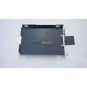 COMPAQ PRESARIO CQ60 HDD keret, használt