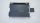 COMPAQ PRESARIO CQ60 HDD keret, használt